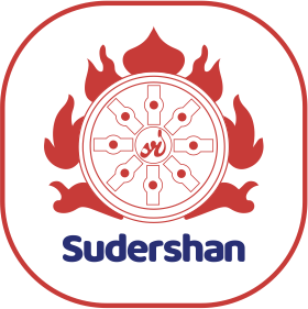 sudershanpaints.com